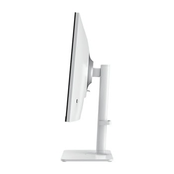 MSI Modern MD272UPSW 9S6-3PB19H-261