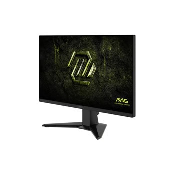 msi mag 245f x24
