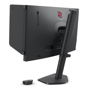 BenQ Zowie XL2546X 9H.LLRLB.QBE