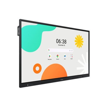 samsung wa86fx lh86wafwlgcxen