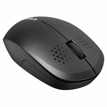 Canyon CNS-CMSW4B Black Wireless