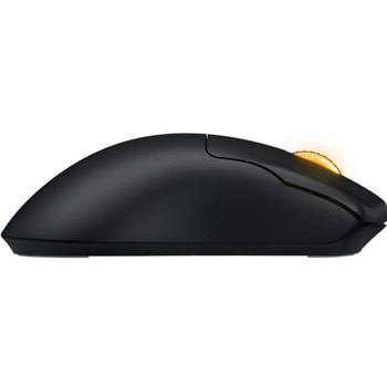 hator pulsar 3 pro черна | JAR Computers hator pulsar 3 pro черна