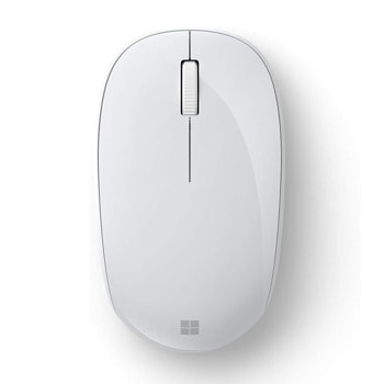 Microsoft Bluetooth Mouse Glacier Разопакован прод