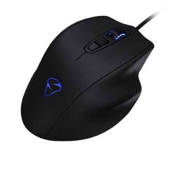 Mionix Naos 7000