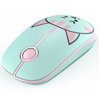 Tellur TLL491201 Разопакован продукт