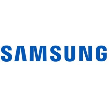 Samsung 32GB SODIMM DDR4 2666 1.2V 260pin