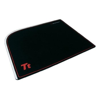 Pad Thermaltake eSPORTS Dasher Gaming Mouse Pad