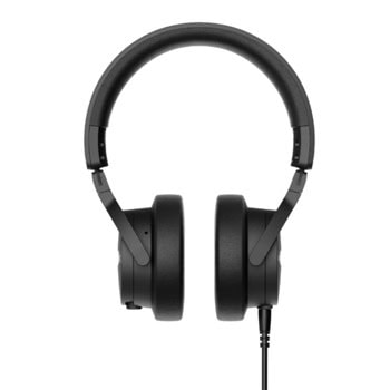 beyerdynamic DJ 300 PRO X (48 Ω) 1001619