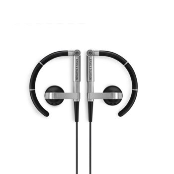 Bang & Olufsen EarSet 3i Black