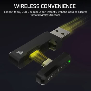corsair hs35 v3 carbon CA-9011401-WW | JAR Computers corsair hs35 v3 carbon CA-9011401-WW