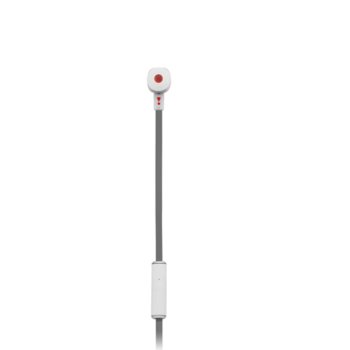 JBL J22i In Ear Headphones for mobile devices