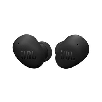 Noname Wave Buds 2 Black JBLWBUDS2BLK