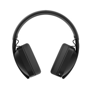 marvo pulz 70s black hg9086 | JAR Computers marvo pulz 70s black hg9086