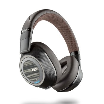 Plantronics Backbeat Pro 2