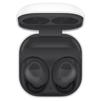 Samsung Galaxy Buds FE Graphite Разопакован продук | JAR Computers Samsung Galaxy Buds FE Graphite Разопакован продук