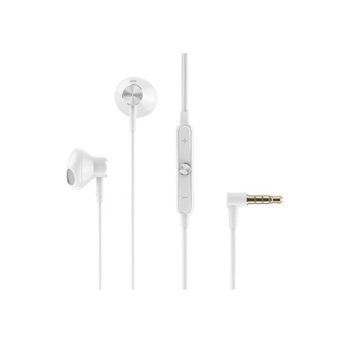 Sony Stereo Headset STH-30 White