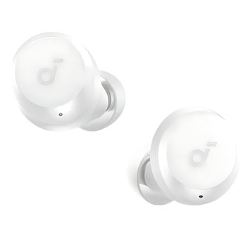 soundcore A25i White A3948GQ2