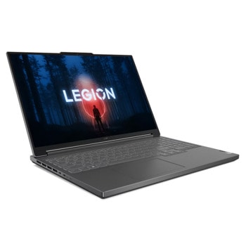 Лаптоп Lenovo Legion Slim 5 16APH8 82Y9004HBM