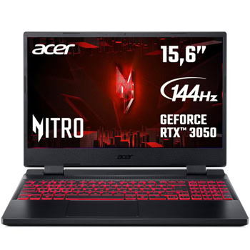 Acer Nitro 5 AN515-58-72EP NH.QFHEX.004