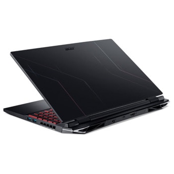 Acer Nitro 5 AN515-58 NH.QFJEX.00G