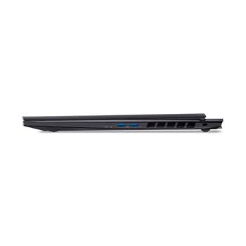 ACER AN18-61-R9ES