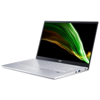Acer Swift 3 SF314-511-340V NX.ABLEX.012
