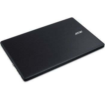 Acer Extensa EX2510G-5072 NX.EEYEX.006_6GB