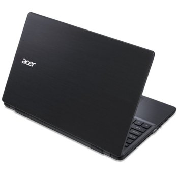 Acer Aspire E5-521-31MZ NX.MLFEX.004