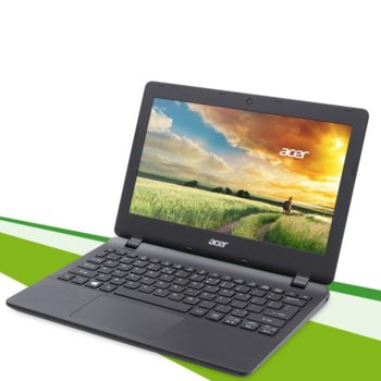 Acer Aspire ES1 NX.MYKEX.014