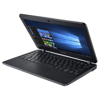 Acer TravelMate TMB117-M-C53H NX.VCHEH.002