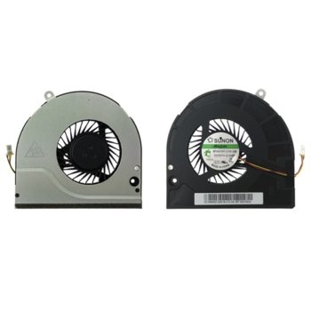 Вентилатор за лаптоп (CPU Fan) Acer Aspire E1-532 E1-570 E1-572 TMP255-MPG | JAR Computers CPU Fan Acer Aspire E1-532 E1-570 E1-572