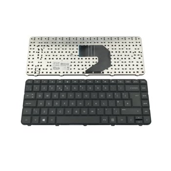 Клавиатура за HP Pavilion G4-1000 G6-1000 630 635
