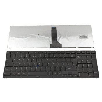 Клавиатура за Toshiba Tecra R850 R950