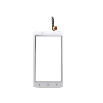 Lenovo A2010 touch White 97138