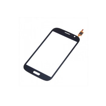 Тъч-скриин за Samsung i9082 Galaxy Grand, черен | JAR Computers Samsung Galaxy Grand, touch, black