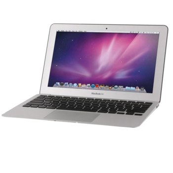 11.6 Apple MacBook Air 11 MJVP2ZE/A