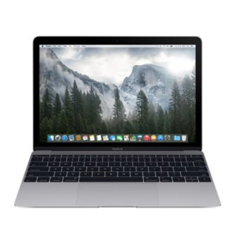 12 Apple MacBook MJY32ZE/A_Z0RM0005S/BG