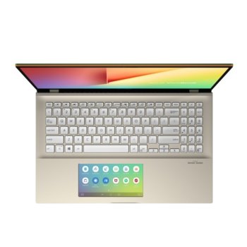 Asus VivoBook S15 S532FLC-WB703T