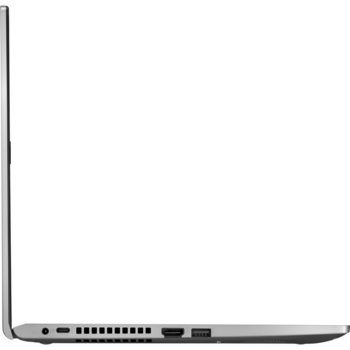 Asus VivoBook 15 X515JA-WB311