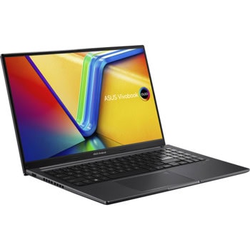 Лаптоп Asus Vivobook 15 OLED M1505YA-MA427