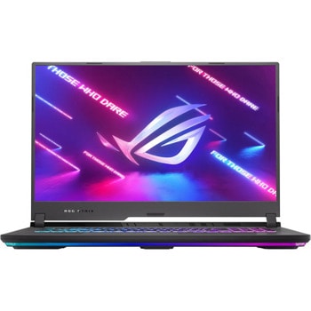 Asus ROG Strix G17 G713QR-K4017 90NR05J2-M001S0