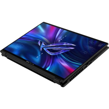 Asus ROG Flow X16 GV601RM-M6007W