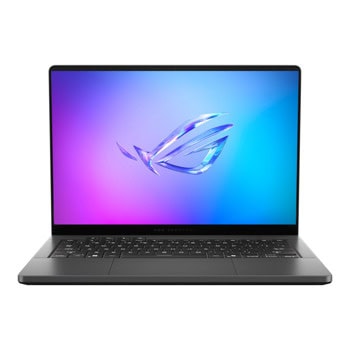 asus rog zephyrus g14 ga403gm-sy121w