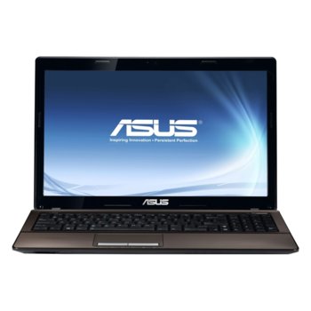 Asus K53SC-SX014D