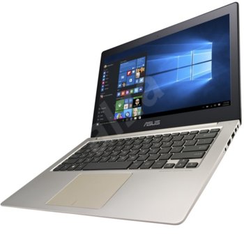 Asus ZEN BOOK UX303UB-R4088T