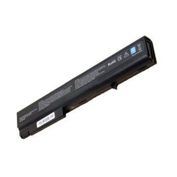 Батерия (заместител) за лаптоп HP, съвместима със серия Business Notebook 8200 8700 nw 8400 9400, 8 cells, 14.8V, 5200mAh | JAR Computers HP Business Notebook 8200 8700 Series