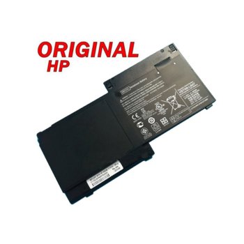 Battery HP 11.25V 3950mAh Li-ion
