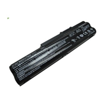 Батерия (оригинална) за Packard Bell GATEWAY, съвместима с UC7300/UC7800/RS65/LG R310/RD310, 6cell, 11.1V, 5200mAh | JAR Computers Батерия (оригинална) за GATEWAY UC7300 UC7800