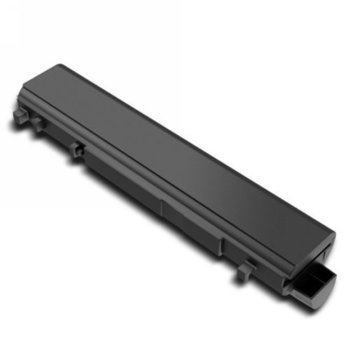 Батерия (оригинална) за лаптоп Toshiba, съвместима с Dynabook series/ Portege series/Tecra series, 9-cell, 10.8V, 8500mAh | JAR Computers Батерия за Toshiba Portege 10.8V 8500mAh 9cell