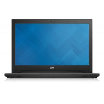 Dell Inspiron 3542 5397063868544